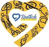 Fiera Milano Brasil Sticker