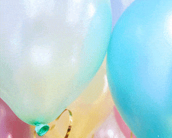 GIF by Innovate Marketing Group