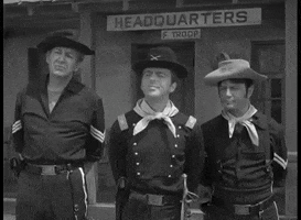 Ftroop GIF