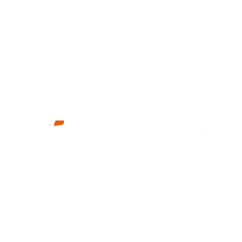 Sticker by Hidroenergia