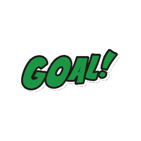 KSKD Hertsberge Sticker