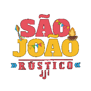 Zeze Sticker by Zezé Di Camargo