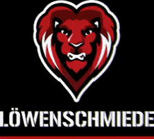 Löwenschmiede_BS GIF