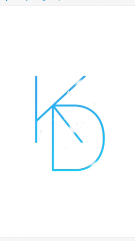 kinseydesigns GIF