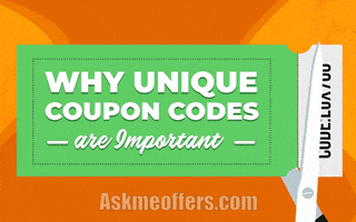 Coupons GIF