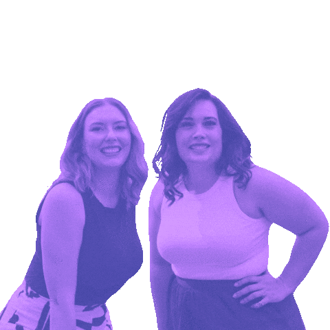 Small Business Entrepreneur Sticker by Crecera