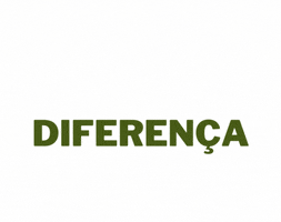 Sementes Ouro Verde GIF