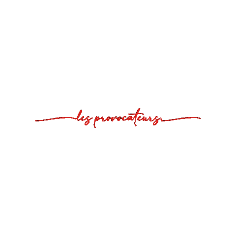 ProvocarteMX Sticker