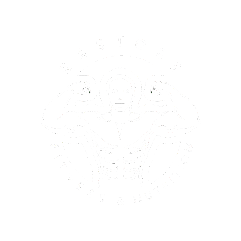 kastoes Sticker