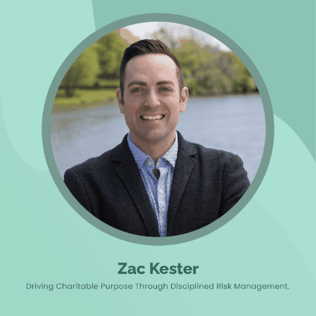 Zac Kester GIF
