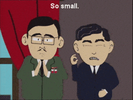 season 3 japanese GIF