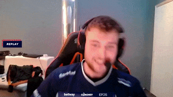 200.gif?cid=fc005b0882a2d8de25c7c1c317e31a4a810860c99414a958&rid=200.gif&ct=g