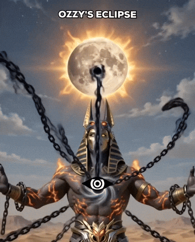 Greatozzz GIF