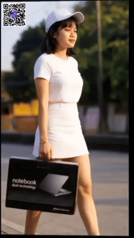 Trending GIF