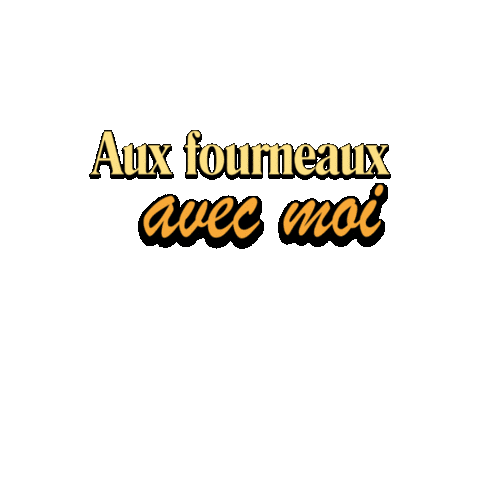 Meal Prep Sticker by Autour du Fourneau