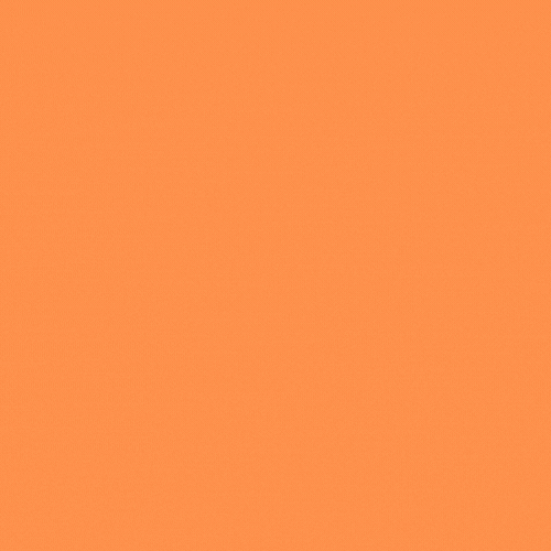 BiosarTR | Beauty&Health GIF