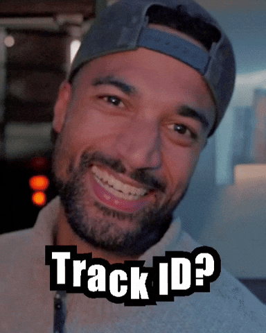 London House GIF by 93FEETEAST