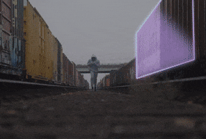 Animated GIF