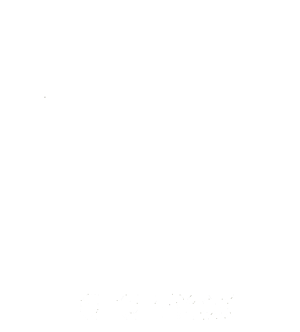 aramex Sticker