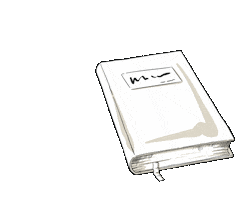 Europäischer Hochschulverbund Sticker