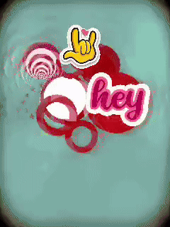 Animated GIF