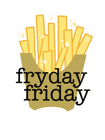 With Heart Communications Sticker