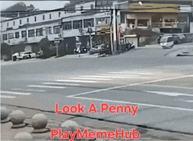 Lkw GIF