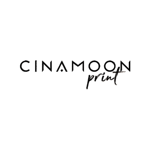 Sticker by Cinamoon