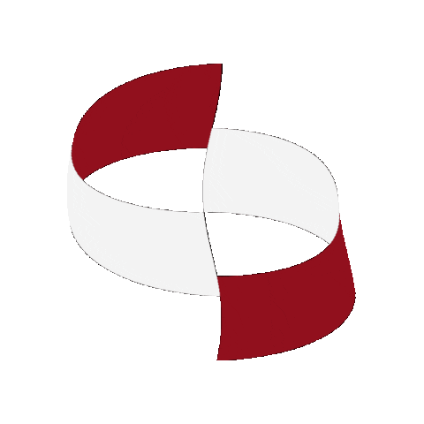 condosin Sticker