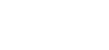 Palais Des Sports Robert Sticker by US Créteil Handball