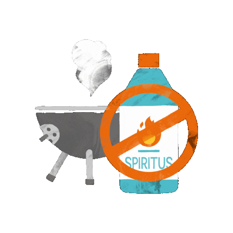 Paulinchen e.V. Sticker