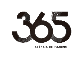 Agenciadeviagens Sticker by 365 Viagens