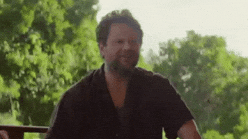 Selton Mello Smile GIF