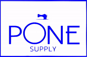Ponesupply GIF