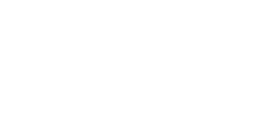 Mea Ilka Sticker by Marc O'rell