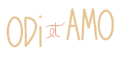 Latino Doubt Sticker