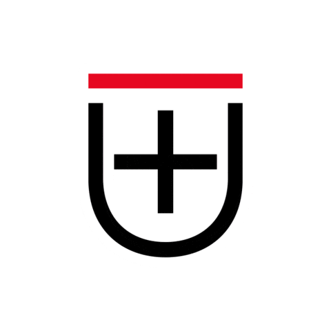 Sknpmk Sticker by stadtkonstanz