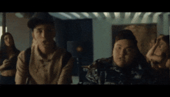 G Wagon GIF by FloyyMenor