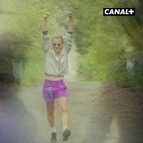 Alex Lutz Lol GIF by CANAL+