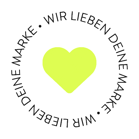 Sticker by Pixelwald