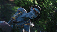 Avatar-teamobi GIFs - Get the best GIF on GIPHY
