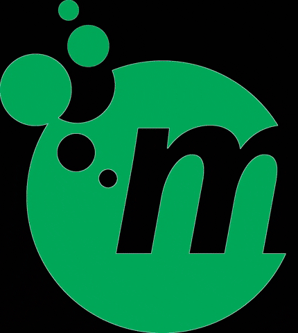 Merbeck GmbH GIF