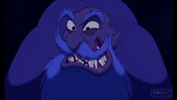 Old Man Smile GIF - Find & Share on GIPHY