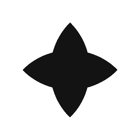 Salt Laboratory Sticker