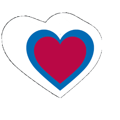 RoyalVolService Sticker