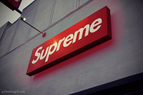470 Koleksi Gambar Anime Keren Supreme HD