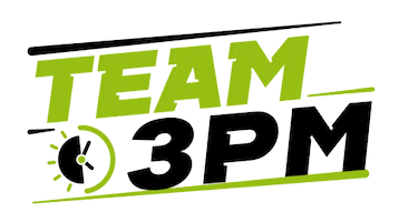 El Oro Crossfit Sticker by CAVENDISH FITNESS CENTER