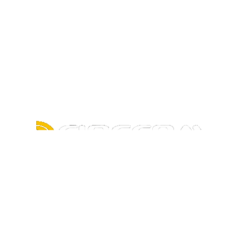 Firecom BV Sticker