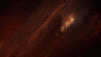 200.gif?cid=fc005b08957ecbd409e2854dce714a7775b701f1b8d2fbee&rid=200.gif&ct=g