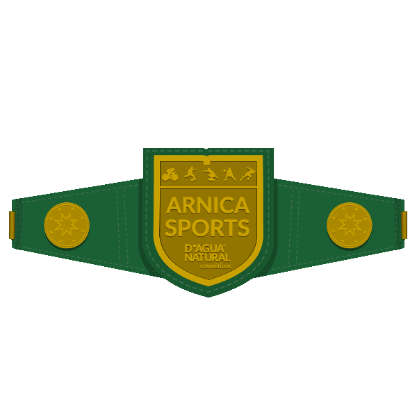 Futebol Bola Sticker by D'agua Natural Cosméticos
